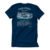 Flood Runner | Kaos Kereta Api