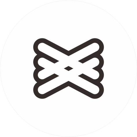 instrail.id