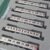 KATO 10-1755 JR205 KAI Commuter | N Scale | Kereta Api Model