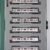 KATO 10-1755 JR205 KAI Commuter | N Scale | Kereta Api Model