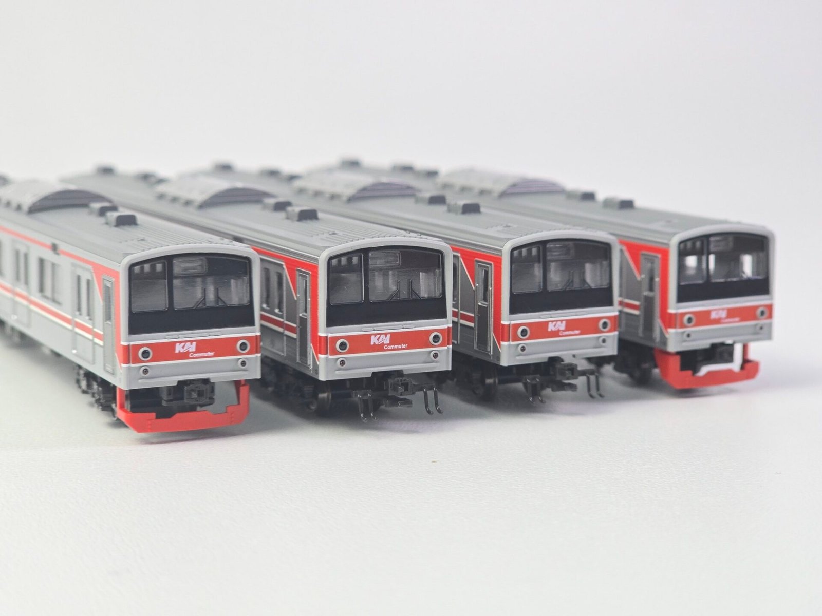 photo_5_2026-06-14_03-28-44 KATO 10-1755 JR205 KAI Commuter | N Scale | Kereta Api Model