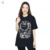 id-11134207-7r98u-lq9toehtfggu02 Lokomotif Uap D52 (Glow in the dark) | Kaos Kereta Api