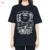 id-11134207-7r98v-lq9toehtpaog7c Lokomotif Uap D52 (Glow in the dark) | Kaos Kereta Api