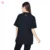id-11134207-7r991-lq9toehtqp8wfd Lokomotif Uap D52 (Glow in the dark) | Kaos Kereta Api