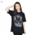 id-11134207-7r992-lq9toehts3tccd Lokomotif Uap D52 (Glow in the dark) | Kaos Kereta Api